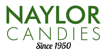 Naylor Candies